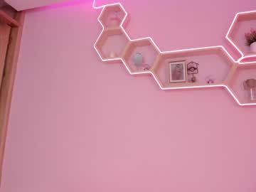 local cam girl bella_adams_ image #808435