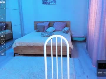 local cam girl janice_sweet image #2062102