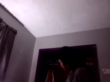 demongirl333 local cam