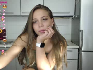 local cam girl candymini image #1524869