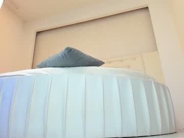 local cam girl dariaa_doll image #1131776
