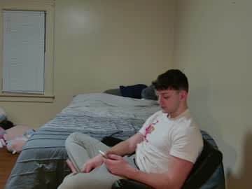 local cam man sexylax69 image #2343086