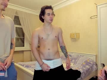 local cam man stepbrazzers image #1793420