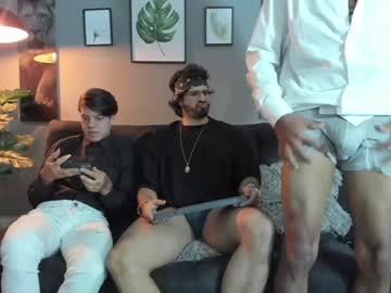 local cam man bless_my_neighbor image #1836256