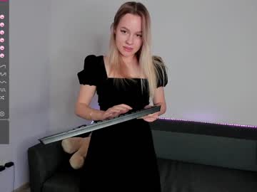 local cam girl coy_ariela image #123259