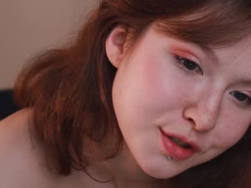 local cam girl silk_geisha image #2012045