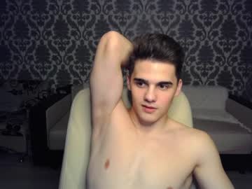 local cam man cerberss_ image #70799