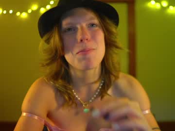 local cam girl crimsonxrapture image #1460021