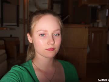 local cam girl artesoft image #1665941