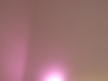 local cam girl sae__ image #2522599