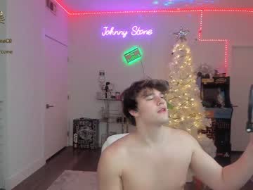 local cam man thejohnnystone image #2239088