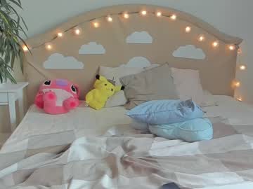 local cam girl relaxi_girl image #1255370