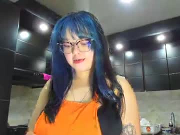 local cam girl maru_chan_ image #1821734