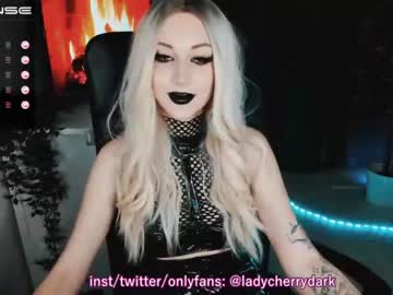 local cam girl julia_wilson image #648731