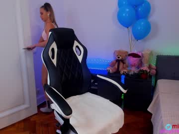 local cam girl misss_vikki image #1897190