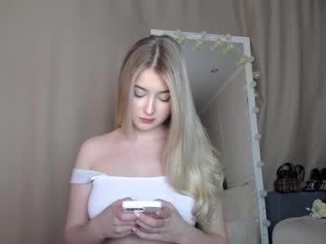 local cam girl cute18cute image #1116243