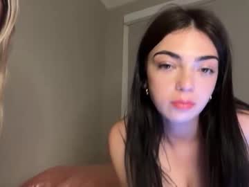 local cam girl sofialorennn image #2752513