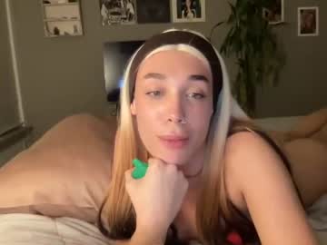 local cam tranny briiiibaby01 image #2650664