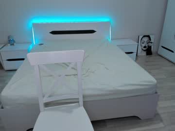 local cam girl yana_squrel_22 image #993969