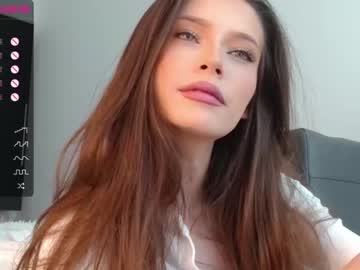 local cam girl isia_slay image #1462111