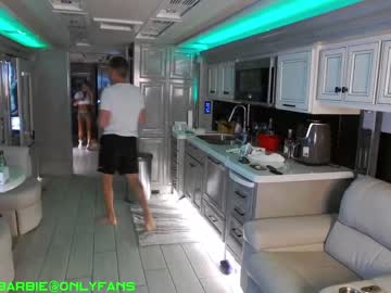 local cam girl rvlifebarbie image #1349927