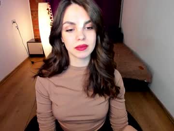 nika_tweet local cam