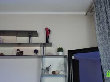 local cam girl adrykilly image #820334