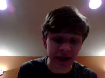 justin__fvhfv local cam