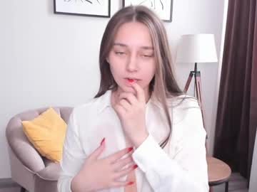 local cam girl eleonora_linn image #1160915