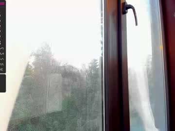 local cam girl sassyt33n image #2035141