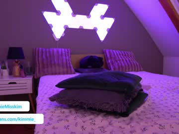 local cam girl kimmie_ image #1248648