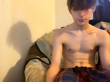 local cam man nickd42069 image #2360767