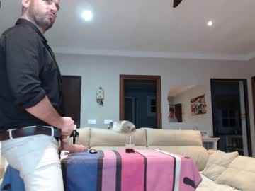 local cam man wapos__25 image #2465705