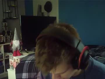 syllaps local cam