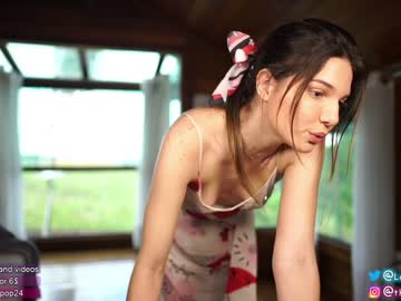 local cam girl loollypop24 image #314230