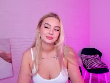 local cam girl 8a8y_nura image #829004