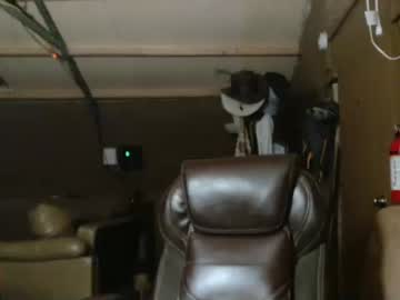 local cam man ethansxxx image #2352895