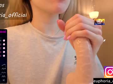 local cam girl sexybarbi image #786146