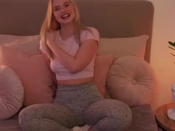 local cam girl _sexi_lexi image #2369288