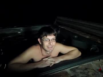 local cam man colbyknox image #300847