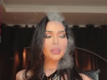 local cam tranny _xxbungoxx_ image #2122698