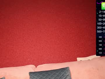 local cam girl fallen_angel_18 image #792617