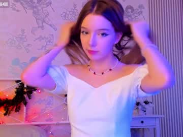local cam girl lill_alice image #2242105