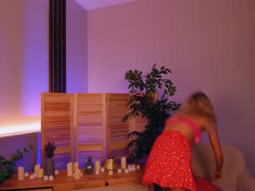local cam girl coy_tessa_ image #1933808