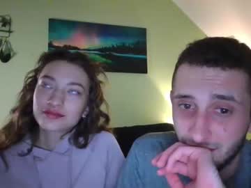 local cam couple doublletroublle2 image #776551