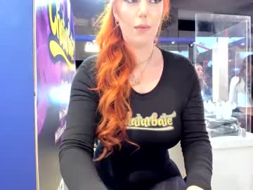 local cam girl laurenphillips image #574429