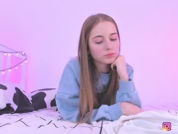 local cam girl mango_shake image #611567