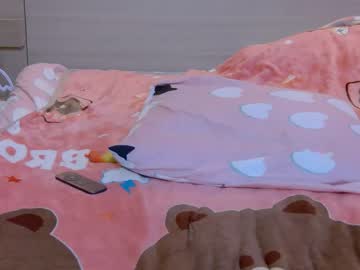 local cam girl immature_girl image #1729742