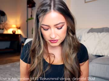 local cam girl x_lily_x image #1119378
