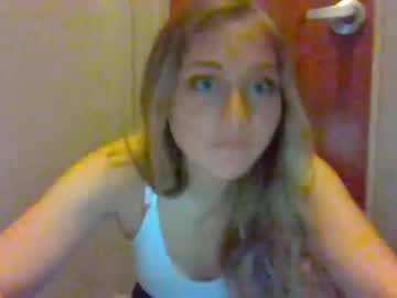 local cam girl kyleighhh image #368501